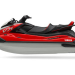 2026 Yamaha