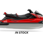 2026 Yamaha