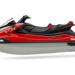 2026 Yamaha