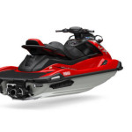2026 Yamaha