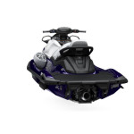 2026 Yamaha