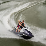 2026 Yamaha