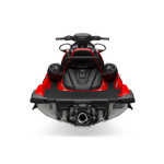 2026 Yamaha