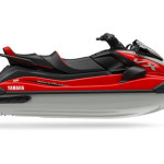 2026 Yamaha