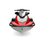 2026 Yamaha