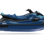 2026 Yamaha