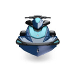2026 Yamaha