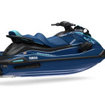 2026 Yamaha