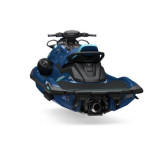 2026 Yamaha