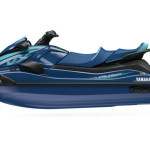 2026 Yamaha