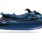 2026 Yamaha