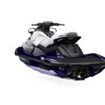 2026 Yamaha