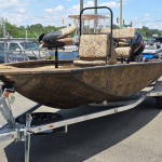 2026 G3 Boats