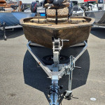 2026 G3 Boats