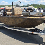 2026 G3 Boats