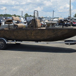 2026 G3 Boats
