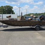 2026 G3 Boats