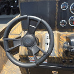 2026 G3 Boats