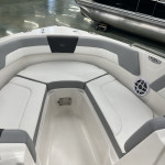 2026 Chaparral