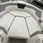 2026 Chaparral