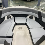 2026 Chaparral