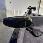 2026 Tracker