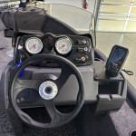 2026 Tracker
