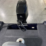 2026 Tracker