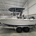 2026 Tidewater