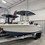 2026 Tidewater