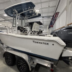 2026 Tidewater
