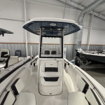 2026 Tidewater