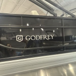 2026 Godfrey