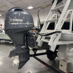 2026 Godfrey