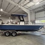 2026 Sportsman