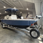 2026 Sportsman