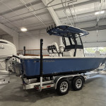 2026 Sportsman