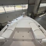 2026 Sportsman