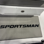 2026 Sportsman