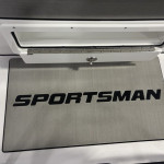 2026 Sportsman