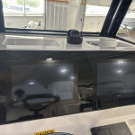 2026 Sportsman