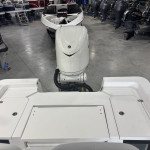 2026 Sportsman