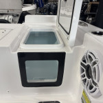 2026 Sportsman