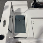 2026 Sportsman