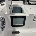 2026 Sportsman