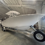 2026 Sportsman