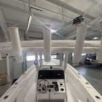 2026 Sportsman