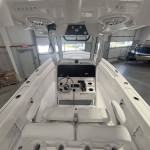 2026 Sportsman