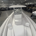 2026 Sportsman