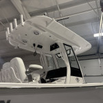 2026 Sportsman